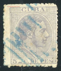 1883_5cs_tipoII_NoAbreu_Mudo_006