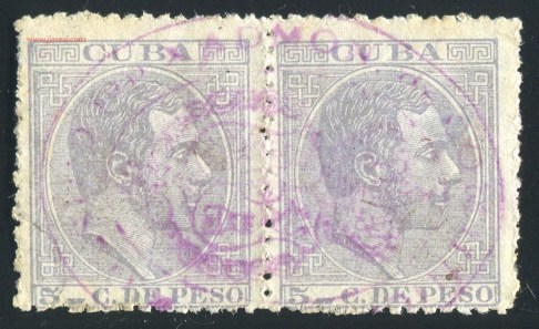 1883_5cs_tipoII_NoAbreu_Oficial_002