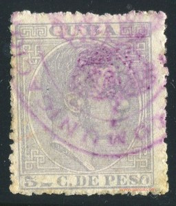 1883_5cs_tipoII_NoAbreu_Oficial_003