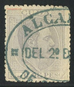 1883_5cs_tipoII_NoAbreu_Oficial_Alcaldia_001