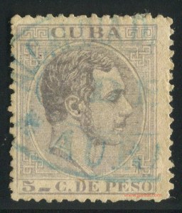 1883_5cs_tipoII_NoAbreu_Oficial_Alcaldia_Auras_001