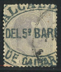 1883_5cs_tipoII_NoAbreu_Oficial_Alcaldia_Caibarien_001