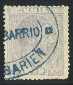 1883_5cs_tipoII_NoAbreu_Oficial_Alcaldia_Caibarien_002