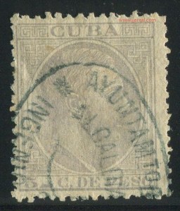 1883_5cs_tipoII_NoAbreu_Oficial_Alcaldia_SinIdentificar_Ingenio_001