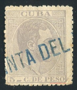 1883_5cs_tipoII_NoAbreu_Oficial_JuntaDelPuerto_001