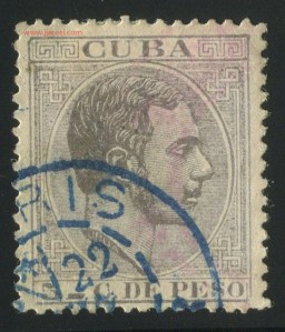 1883_5cs_tipoII_NoAbreu_Paris_Etranger_001