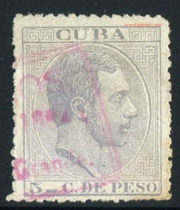 1883_5cs_tipoII_NoAbreu_SaguaLaGrande_tipoA_001