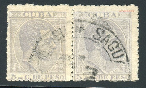 1883_5cs_tipoII_NoAbreu_SaguaLaGrande_tipoC_001