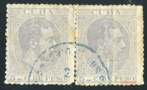 1883_5cs_tipoII_NoAbreu_SanAntonioDeLosBaños_001