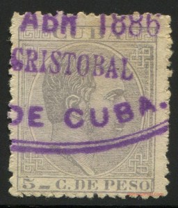 1883_5cs_tipoII_NoAbreu_SanCristobal_001