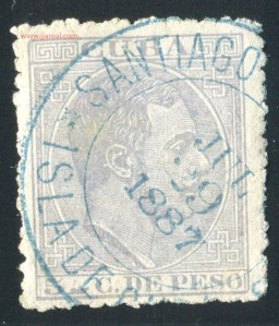 1883_5cs_tipoII_NoAbreu_SantiagoDeLasVegas_tipoA_002