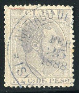 1883_5cs_tipoII_NoAbreu_SantiagoDeLasVegas_tipoA_006