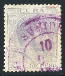 1883_5cs_tipoII_NoAbreu_Sumidero_tipoA_001