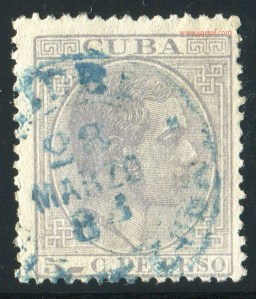 1883_5cs_tipoII_NoAbreu_Sumidero_tipoB_001