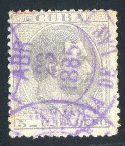 1883_5cs_tipoII_NoAbreu_VictoriaDeLasTunas_tipoA_001