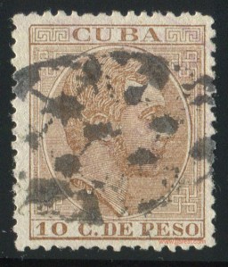 1884_10cs_marron_Abreu001_001