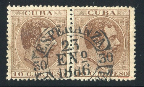 1884_10cs_marron_Abreu010_Esperanza_001