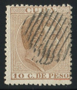 1884_10cs_marron_Abreu064var_001