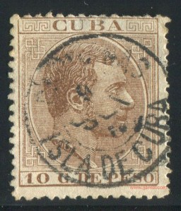 1884_10cs_marron_Abreu130_Cardenas_001