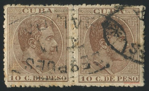 1884_10cs_marron_Abreu195_001