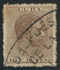 1884_10cs_marron_Abreu195_002