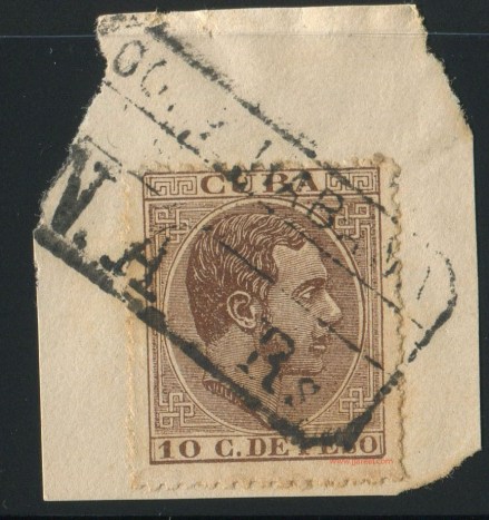 1884_10cs_marron_Abreu204_Habana_001
