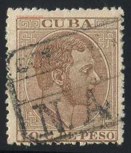 1884_10cs_marron_Abreu204_Habana_002