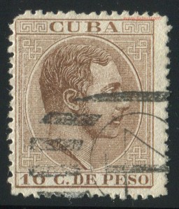 1884_10cs_marron_Abreu224_003