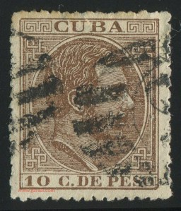 1884_10cs_marron_Abreu224_013