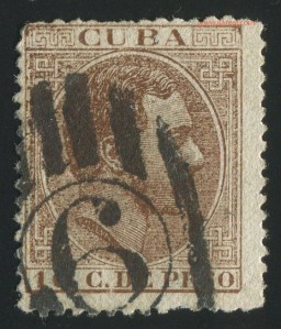 1884_10cs_marron_Abreu224_014