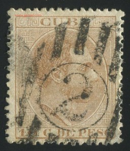 1884_10cs_marron_Abreu224_015