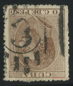 1884_10cs_marron_Abreu224_016