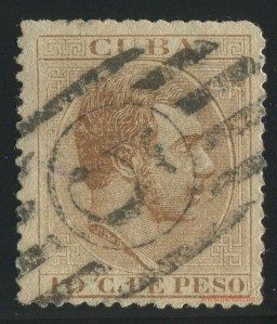 1884_10cs_marron_Abreu224_017