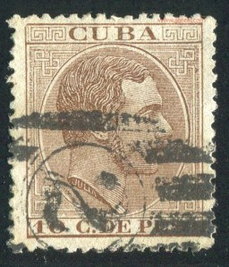 1884_10cs_marron_Abreu224_018