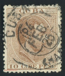 1884_10cs_marron_Abreu248_Habana_001