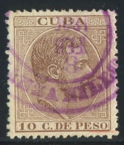 1884_10cs_marron_Abreu260_Manzanillo_001