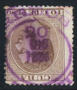 1884_10cs_marron_Abreu260_Manzanillo_002