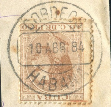 1884_10cs_marron_Abreu271_Habana_003