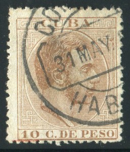 1884_10cs_marron_Abreu271_Habana_009