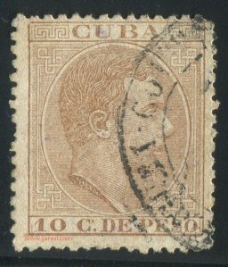 1884_10cs_marron_Abreu285_Cardenas_001