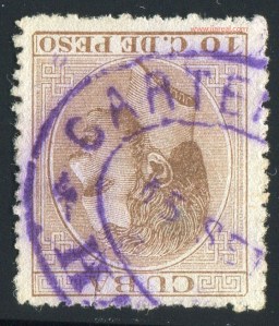1884_10cs_marron_Abreu286_Habana_001