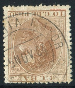 1884_10cs_marron_Abreu289_Habana_004