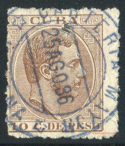1884_10cs_marron_Abreu289_Habana_005