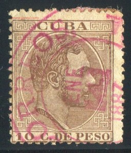 1884_10cs_marron_Abreu294_SantiagoDeCuba_001