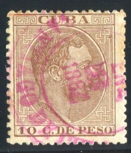 1884_10cs_marron_Abreu294_SantiagoDeCuba_002