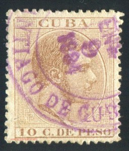 1884_10cs_marron_Abreu294_SantiagoDeCuba_004