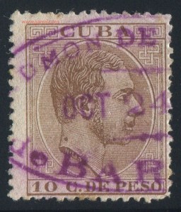 1884_10cs_marron_Abreu295_Baracoa_001