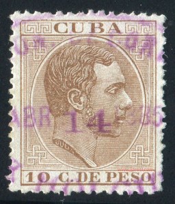 1884_10cs_marron_Abreu296_Holguin_001