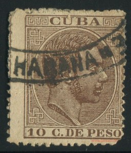 1884_10cs_marron_Abreu303_Habana_003