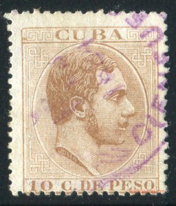 1884_10cs_marron_Abreu307_Cienfuegos_002